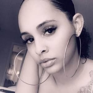 Meet your Posher, Marian